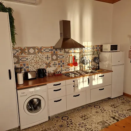 Casa Villa Dinastía Sótão Y Casa Villa Dinastía Miramar Ribeira Brava Exterior foto